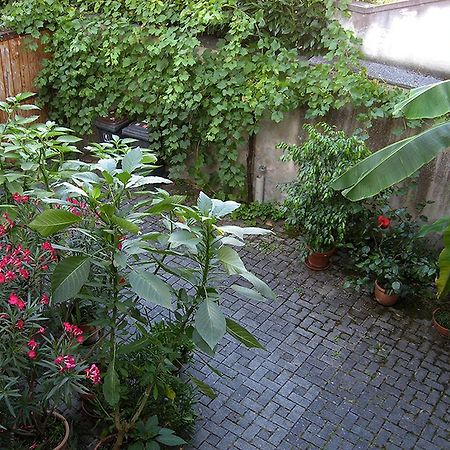 Die Sprachpension - The Language Guesthouse Vogtsburg im Kaiserstuhl Zewnętrze zdjęcie